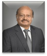 Mr. Sivakumar Subramanian