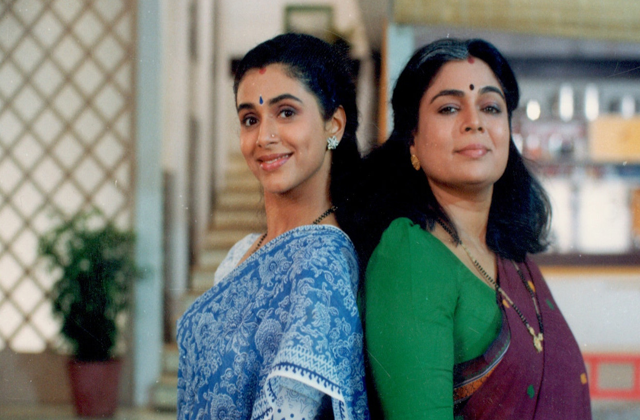 bhama vijayam tamil movie